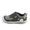 pantofi sport pentru toate anotimpurile KNOTCH HOLLOW DS negru/galben, Keen, 1025893/1025896