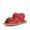 Sandale barefoot pentru fete FLEXI MINI Red Froddo G3150270-7