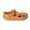 Detské sandále Barefoot Pegres, SBF51 brown