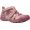 Dívčí sandály SEACAMP II CNX dark rose, Keen, 1028846/1028854