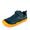 Gyerek trail barefoot tornacipő SIERRA JUNIOR PETROLEUM Joma BFSIEJW2617V