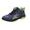 Detské tenisky JUPITER Blue/Green Gore-Tex, Superfit,1-000077-8000