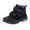 Detská celoročná obuv JUPITER GTX BOA, Superfit, 1-000076-8000, modrá