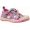 Lány szandál KEEN MOXIE SANDAL purple haze/pink lemonade