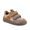 Tenisi barefoot pentru copii ZERU SPRING BEIGE Froddo G3130297-3