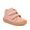 Dievčenské barefoot tenisky FIRST STEP Pink Froddo G2130342-17 pink