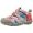 Lány szandál KEEN SEACAMP II CNX CHILDREN ombre pink lemonade