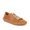 Dětské celoroční barefoot tenisky LACES Cognac Froddo G3130272-2