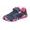 sportovní celoroční obuv SPEED HOUND black/evening primrose , Keen, 1026210/1026192