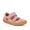Dívčí barefoot sandály FLEXY LIA Pink Froddo G3150264 růžová