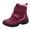 chlapecké zimní boty SNOWCAT GTX, Superfit, 1-000023-0000, modrá