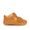 Dívčí barefoot sandály FLEXY LIA Pink Froddo G3150264 růžová