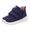 dětská celoroční obuv BREEZE, Superfit, 1-000363-8010,  modrá