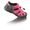 sandale pentru fete Barefoot TERY PINK, Protetika, roz