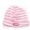 Gyermek sapkák, pidilidi, pd411, rózsaszín