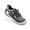 Trekingová obuv NXIS EVO WP M magnet/vapor, Keen, 1026109, black