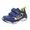 Chlapčenské celoročné topánky SPORT5 GTX, Superfit, 1-000235-2500, sivá