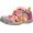 sandale pentru copii SEACAMP II CNX multi/keen galben, Keen, 1026320, galben