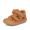 Sandale pentru copii OLLIE Brown Froddo G2150186-2 maro