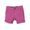 Pantaloni scurți de blugi pentru fete, cu elastan, Minoti, TG DSHORT 1, albastru