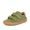 Chlapecké barefoot tenisky BASE Olive Froddo G3130240-3 olivová
