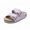 Papuci ortopedici pentru copii Lifestyle T94/80, Proteze, violet
