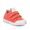 Dievčenské tenisky ROSARIO Coral Froddo G2130316-30 red