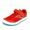 Tenisi sport barefoot pentru copii SUPERCROSS JUNIOR RED Joma BFCROJW2606V