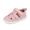 Lány barefoot szandál LONA PRINCESA ROSA Biomecanics 262342-A032