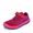 Dívčí barefoot běžecké boty VIPER JUNIOR FUCHSIA Joma BFVIPJW2620V