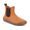 Pantofi barefoot pentru copii CHELYS Cognac Froddo G3160245-1