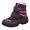 Fete cizme de iarnă SNOWCAT GTX, Superfit, 1-000022-8500, violet