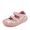 Lány barefoot szandál PROTETIKA TAFI PINK UNI