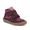 Pantofi desculți pentru băieți TEX AUTUMN Olive; Froddo; G3110254-2; verde