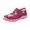 Lány csizma BONNY, Superfit , 0-800282-6300, rózsaszín
