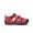 Sandale pentru copii SEACAMP II CNX negru/gri, Keen, 1027412/1027418, negru