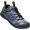 Dětské sandály NEWPORT H2 JR, midnight navy/baltic, Keen, 1012316, holka