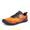 Tenisi trail barefoot pentru copii TUNDRA JUNIOR ORANGE Joma BFTUNJW2608