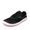 Dievčenské barefoot bežecké topánky VIPER JUNIOR BLACK Joma BFVIPJS2601