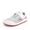 Detské bežecké barefoot tenisky SUPERCROSS JUNIOR WHITE Joma BFCROJW2602V