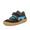 Chlapecké barefoot tenisky SPLASH Dark Blue Froddo G3130263 tmavě modrá