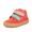 Dívčí barefoot tenisky FIRST STEP Coral Froddo G2130342-21 červená