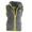 JUPITER Black/Light Grey Gore-Tex tenisky pre deti, Superfit,1-000077-0000