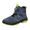 Gyermek egész évben használatos cipő JUPITER GTX BOA, Superfit, 1-000076-8000, kék