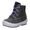zimní boty GROOVY, Superfit, 1-00305-06, šedá