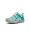 Sandale pentru fete KEEN SEACAMP II CNX bright aqua/giggle pink