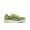 Chlapci barefoot tenisky barefoot kompromis KEEN KNX KNIT LACE YOUTH iguana/evening primrose
