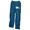 nohavice športové, Bugga, PD713, modrá