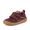 Lány barefoot tornacipő BAZE BORDEAUX Froddo G3130271-36
