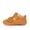 Sandale pentru copii PREWALKERS SANDAL COGNAC Froddo G1140003-4 maro